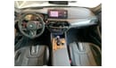 BMW M5 CS **2022** Brand New / GCC Spec / With Warranty & service