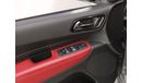 Dodge Durango DURANGO R/T HEMI