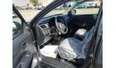 Mitsubishi L200 single  cap  petrol