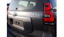 Toyota Prado TXL 3.0L DIESEL