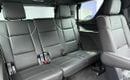 Cadillac Escalade Sport Platinum 6.2L 4WD 2021 Cadillac Escalade 600 Sport Platinum, Service History, 1 Year Warranty,