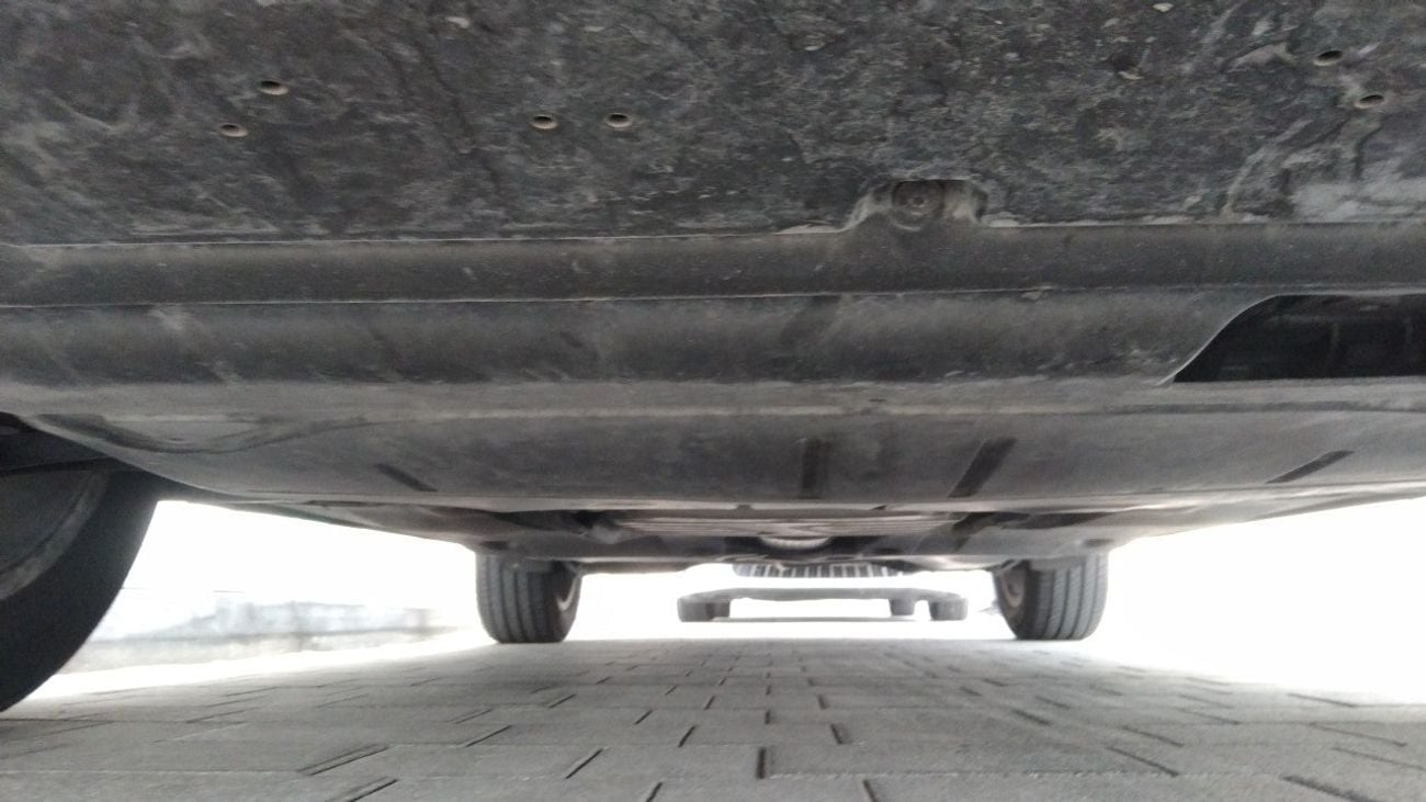 Audi Q3 35 TFSI ADVANCED 1.4 | Zero Down Payment | Home Test Drive