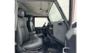 Land Rover Defender 2010 Land Rover Defender 90, Manual Transmission, VIP Seats, Excellent Condition