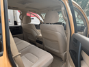Toyota Land Cruiser EXR 4.0L