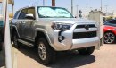 تويوتا 4Runner SR5