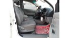 Toyota Hilux TOYOTA HILUX PICK UP RIGHT HAND DRIVE (PM1158)