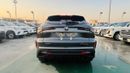 تشنجان x5 بلس PIONEER