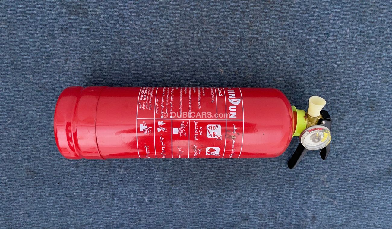 ميتسوبيشي ASX GLX MID 2 | بدون دفعة مقدمة | اختبار قيادة مجاني للمنزل