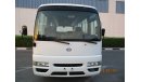 Nissan Civilian NISSAN CIVILIAN 2009 DIESEL 30 SEATS GULF SPACE