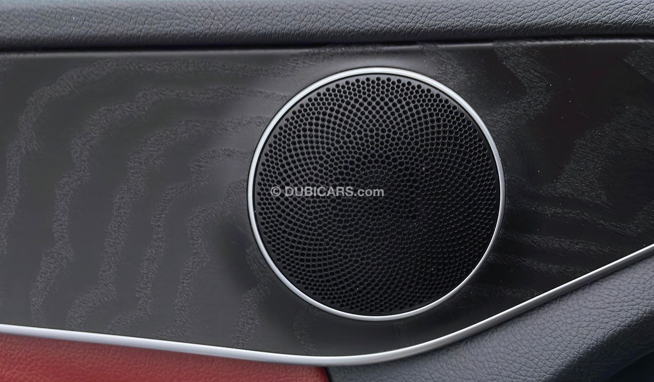 Mercedes-Benz C 200 C200 2 | Under Warranty | Inspected on 150+ parameters