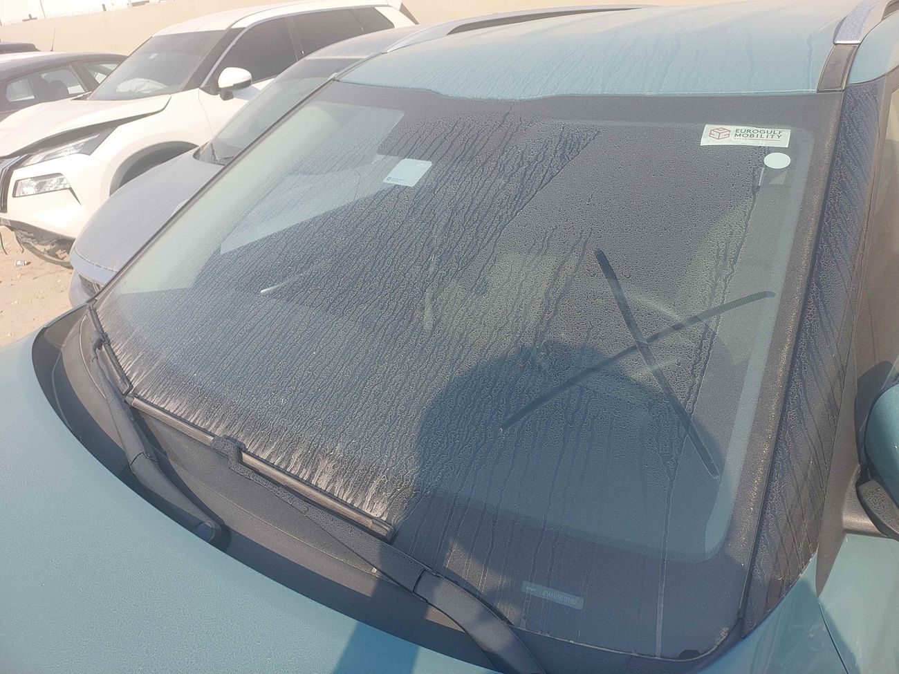 Kia Seltos LX 1.6 | Zero Down Payment | Home Test Drive