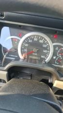 Mitsubishi Canter STD GCC Specs