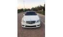 مرسيدس بنز S 63 AMG صبغ وتشيك الوكالة+S350خليجي2012