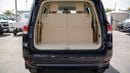 Toyota Land Cruiser GXR2 3.3L