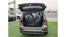 Kia Sorento EX 2019 Kia Sorento, Special Edition
