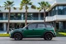 Mini Countryman Countryman | 1,567 P.M | 0% Downpayment | Mini Service Histroy