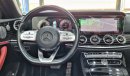 Mercedes-Benz E 450 Std MERCEDES E450 2019 IN GOOD CONDITION FOR 165K AED