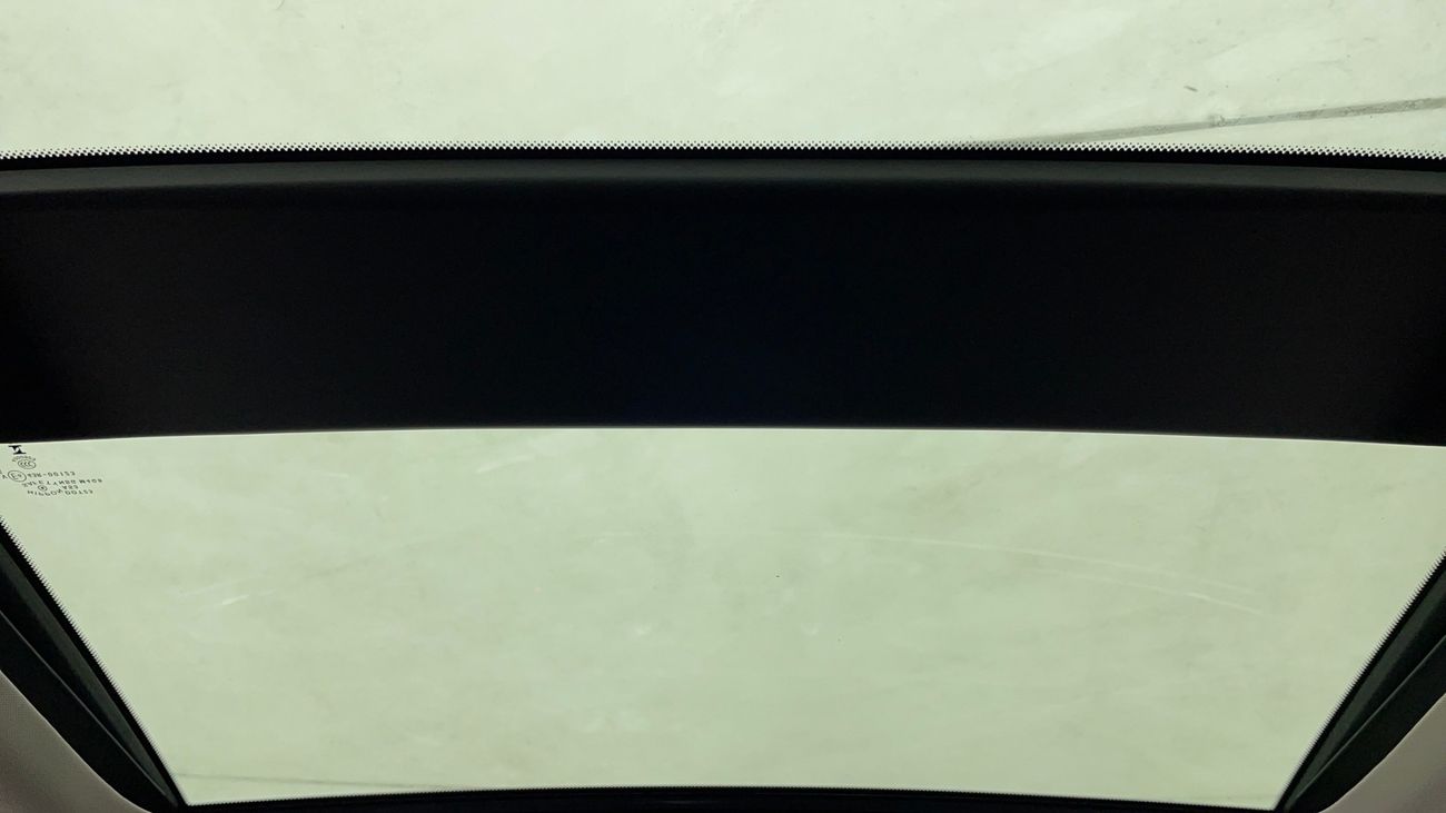 ميتسوبيشي آوتلاندر H/L SYNTHETIC LEATHER SEATS WITH SUNROOF 2.5 | بدون دفعة مقدمة | اختبار القيادة في المنزل