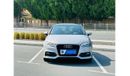 Audi A3 940PM || AUDI A3 1.8L  V4 || FULL OPTION || 0% DOWN PAYMENT || GCC || WELL MAINTAINED