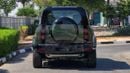 Land Rover Defender 110 ( Only For Export ) X-Dynamic SE P300 AWD GCC 2026 BRAND NEW