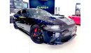 Dodge Charger HELLCAT 850 HP  - 2017 - ONE YEAR WARRANTY