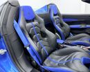 فيراري 488 سبايدر STANDARD 2016 Ferrari 488 Spider Carbon Edition, Full Ferrari Service History, Carbon Fiber Package, GCC
