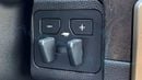 تويوتا تاكوما (For Export , НА ЭКСПОРТ) PY 26/26 Limited i-Force Max 2.4T Hybrid 4x4  Без пробега