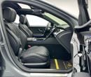 Mercedes-Benz S 580 4MATIC Exclusive 4.0L 2022 Mercedes-Benz S580 4Matic, 1 Year Unlimited KM Warranty, Mercedes Full Se