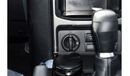 Toyota Prado Toyota Prado TX 2.8L 4WD | Diesel | 2023 (Export)