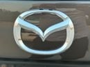 Mazda CX-9 GS