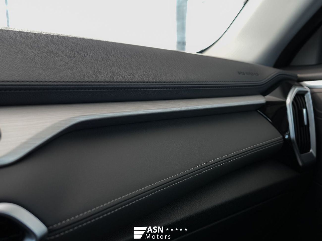 كايي X3 برو 1.5 Turbo 2025 (Export Price)