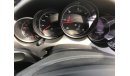 Porsche Cayenne Right Hand Drive  Diesel Full option