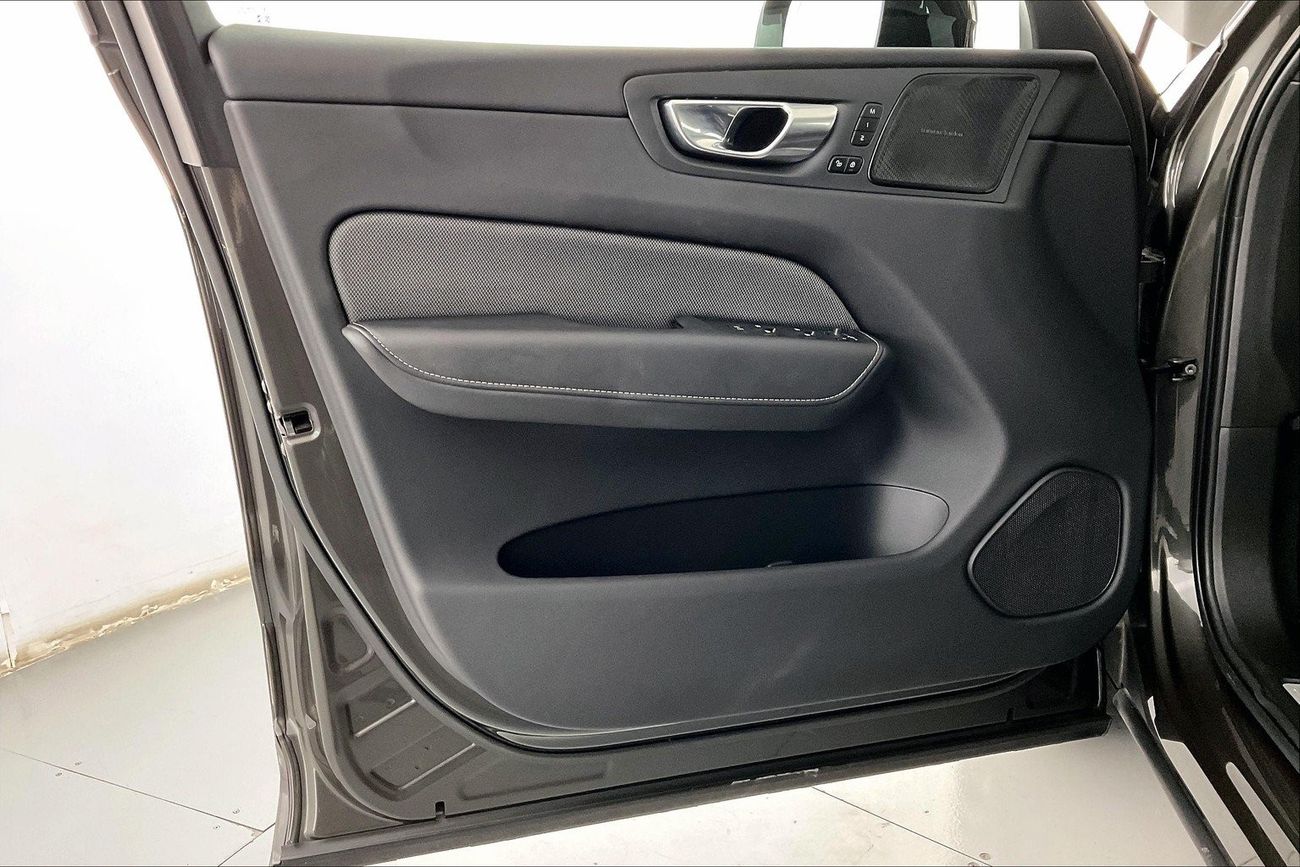 Toyota Fortuner EXR | 1 year free warranty | 0 Down Payment