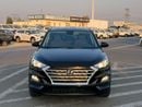 Hyundai Tucson 2018 Hyundai Tucson SE 2.0L V4 - Rear CAM - Cruise  Control -Shape 2021 Modified -