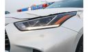 Toyota Highlander Toyota Highlander Limited 2023 2.5 Hybird GCC FOR EXPORT