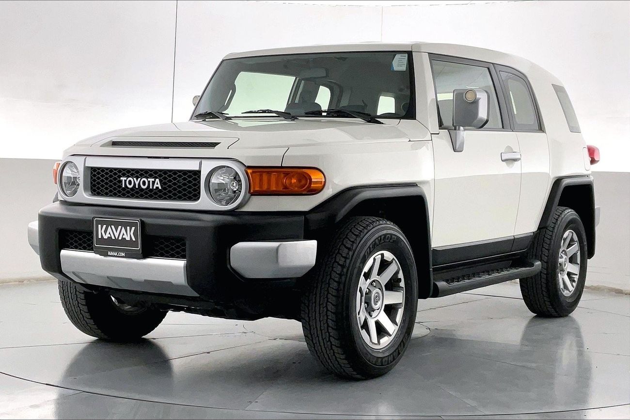 Suzuki Swift GLX | 1 year free warranty | 0 Down Payment