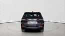 Jeep Grand Cherokee 3.6 L ALTITUDE 3 ROW 4WD AUTO | Guaranteed Warranty | 0 Down Payment