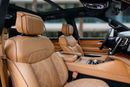Jeep Grand Wagoneer SERIES 3 3,917 P.M | 0% Downpayment | JEEP WARRANTY & SERVICE
