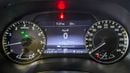 Nissan Patrol LE PLATINUM CITY