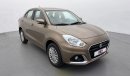 Suzuki Dzire GLX 1.2 | Under Warranty | Inspected on 150+ parameters