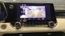 GMC Canyon 2.7 AT4X AUTO 4WD CREW CAB SB | Guaranteed Warranty | 0 Down Payment