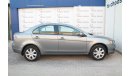 Mitsubishi Lancer 1.6L EX 2016 MODEL WITH BLUETOOTH