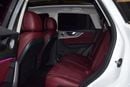 HONGQI HS5 DELUXE EXCELLENT DEAL for our Hongqi HS5 40TD ( 2025 Model ) in White Color GCC Specs