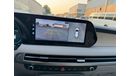 Hyundai Palisade 2023 HYUNDAI PALISADE LIMITED 4x4 FULL OPTIONS IMPORTED FROM USA