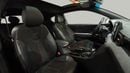 Hyundai Veloster 2020 | AED 586/Month | 0 DP | 30 Day Return | Warranty | Service History