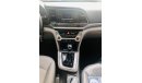 Hyundai Elantra -CRUISE-ALLOY WHEELS-CLEAN CONDITION