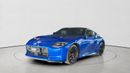 Nissan 370Z | Guaranteed Warranty | 0 Down Payment