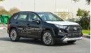 Toyota RAV4 2020YM RAV 4 ADVENTURE, 2.5L PETROL. 4WD A/T Special Offer -رقم واحد