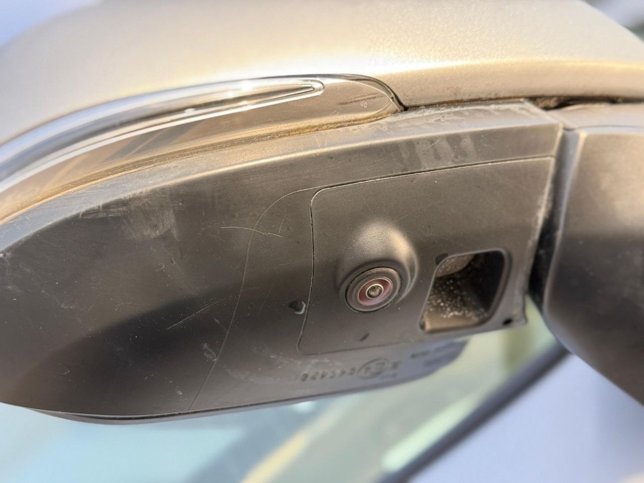 Toyota RAV4 Hybrid Limited panoramic, 360 camera Full Option