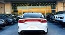 Dodge Charger SRT 6.4L Daytona Last Call American Specs